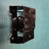 Suzuki Swift Gearbox Mount * 11620-69LA0 * NEW